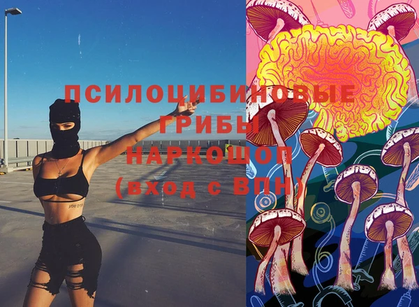 стаф Абдулино