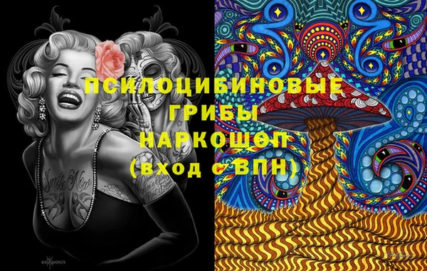 метадон Алексеевка