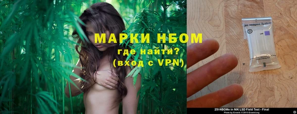 ешки Абаза